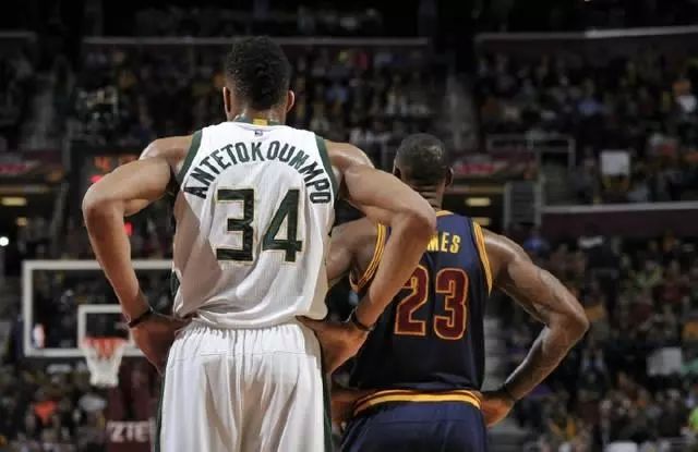 拜仁时期的马里奥-戈麦斯是什么级别的选手？（马里奥-戈麦斯在拜仁时期处于什么水平？）