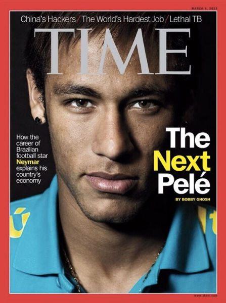 记者：莱奥周二接受核磁共振检查，结果显示无肌肉损伤（记者：莱奥周二核磁共振结果显示肌肉无伤）