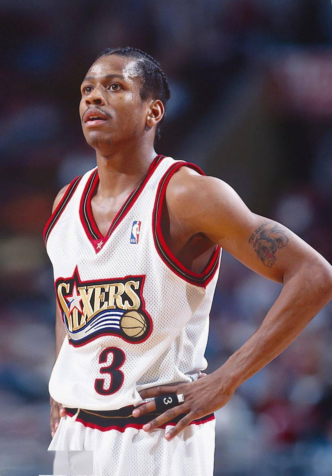 官方：罗马主帅加斯佩里尼当选意甲10月最佳主帅（官宣：罗马主帅加斯佩里尼荣获意甲10月最佳教练）