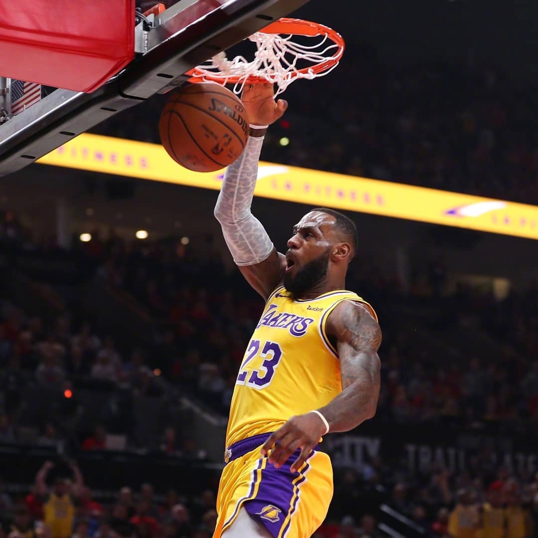 记者：张琳芃大概率还要再坚守一年，发挥老队员传帮带（记者：张琳芃大概率再战一年，担起老将传帮带职责）