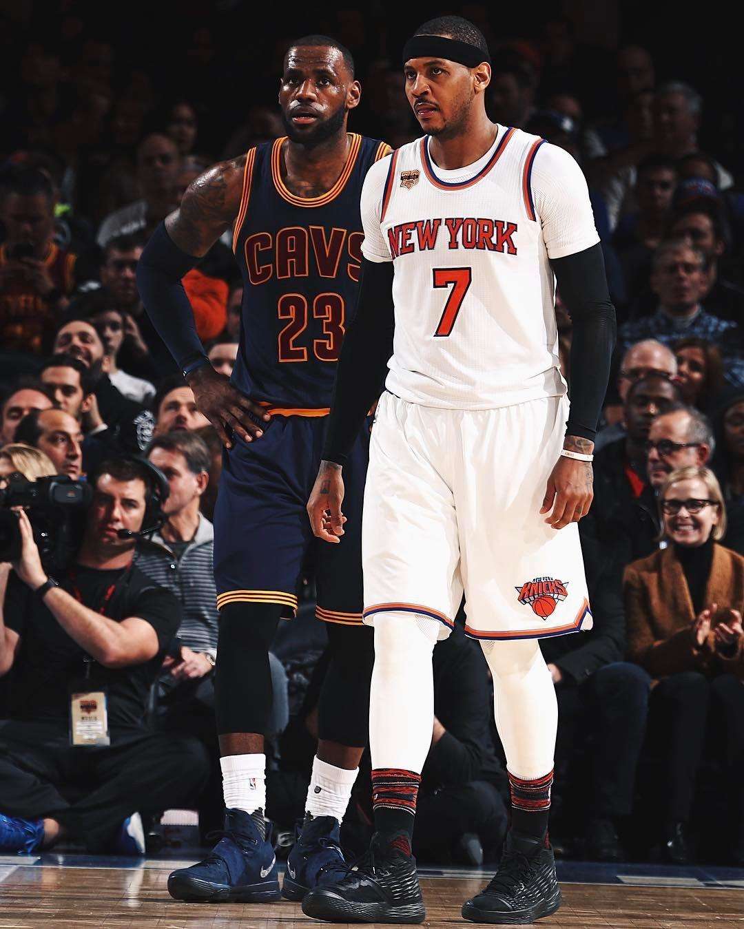 维尔茨父亲：儿子不后悔加盟利物浦，我们把名宿批评当耳边风（维尔茨父亲：儿子加盟利物浦无悔，我们对名宿的批评一笑置之）