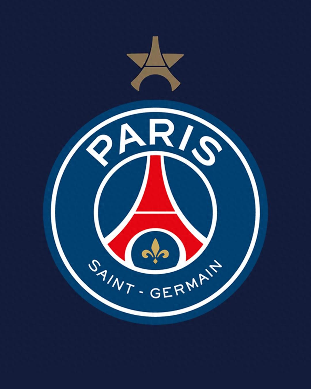 球队防守强度提升 赛季排名上升（防守升级助推赛季名次攀升）