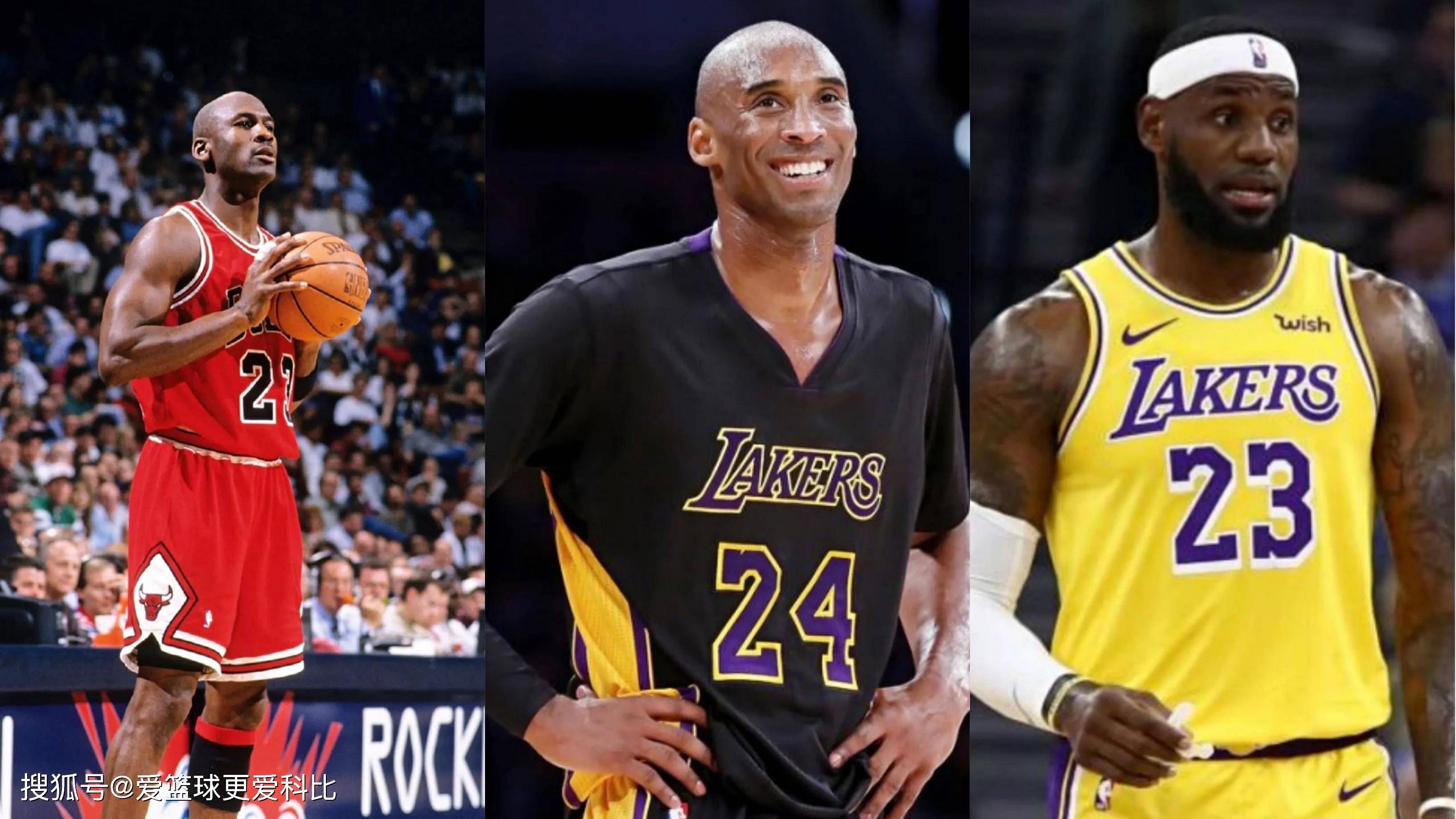 阿斯：小蜘蛛因伤缺席了马竞昨天的训练，奥布拉克出战存疑（阿斯：小蜘蛛伤缺席马竞昨训，奥布拉克能否登场成疑）