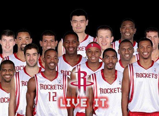 记者：迈阿密支付1700万美元买断德保罗，他占用指定球员名额（德保罗被迈阿密以1700万美元买断，将占据球队指定球员名额）