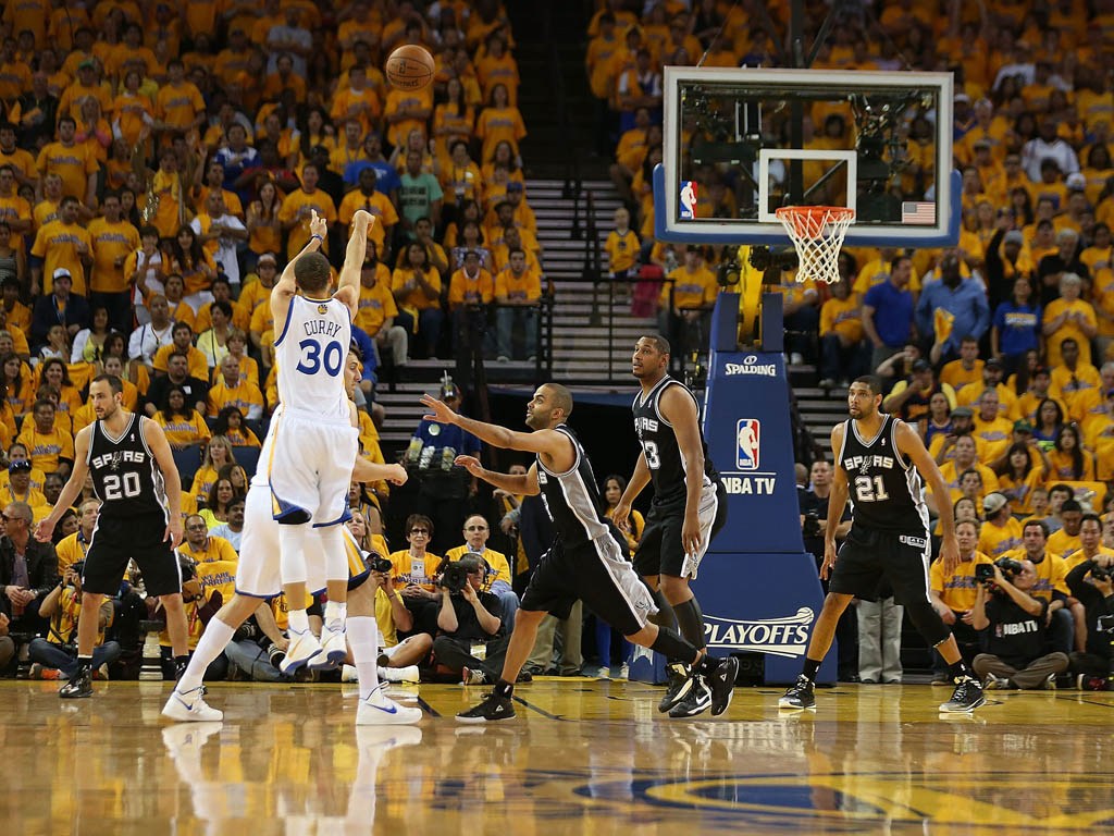 马克-普维尔：西蒙尼亲自教我中卫怎么踢；我的时刻会到来（马克-普维尔：西蒙尼亲授中卫心得，我的机会终会到来）