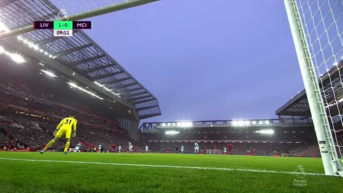 世欧预前瞻：葡萄牙获胜将稳获小组第一，亚美尼亚盼改写历史（世预赛欧洲区前瞻：葡萄牙若胜基本锁定头名，亚美尼亚力争改写历史）