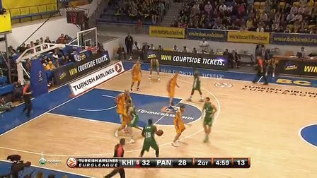 2胜3负~新疆队球迷致信：若能换教练 我等球迷愿自费承担首年薪资（仅2胜3负，新疆球迷致信请求换帅：主帅首年薪资愿由球迷自费买单）