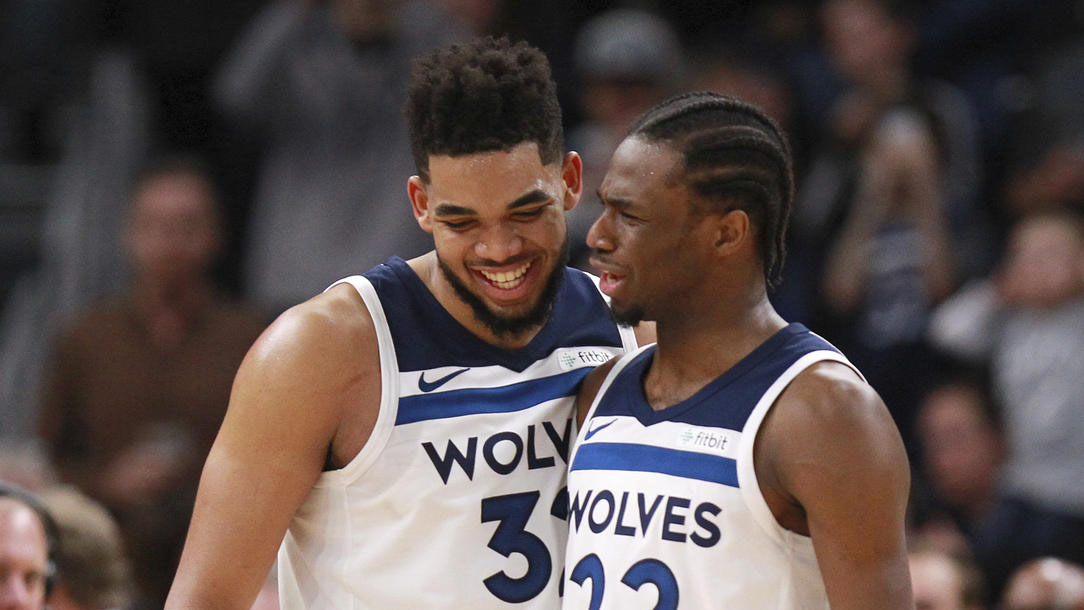 3C：骨上的钢板是我考虑退役原因之一；弗里克说表现好能抽烟（3C：身上钢板让我萌生退役念头；弗里克称表现出色可抽烟）