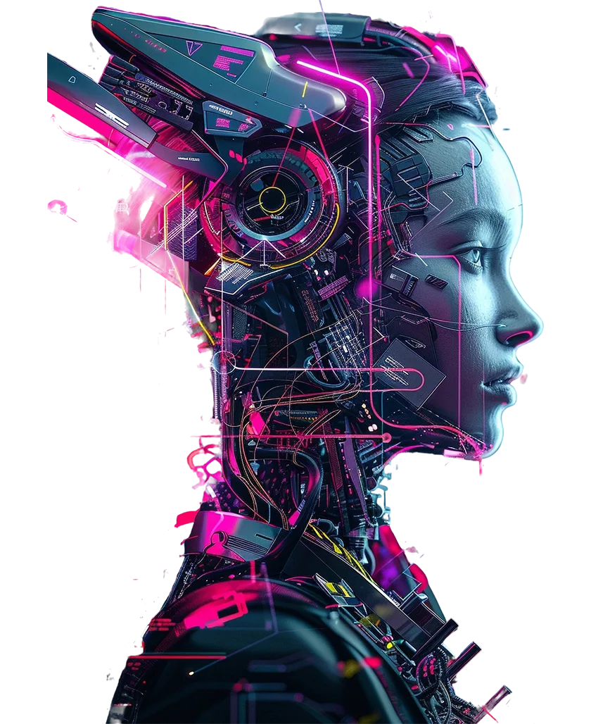 爱游戏为您提供专业、贴心的服务体验。Ideas to life - 爱游戏