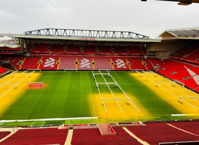 saas-dashboard-overview