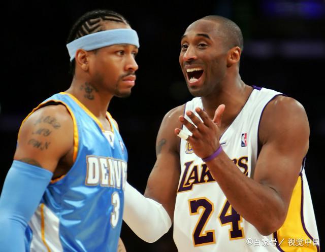 saas-interaction-flow