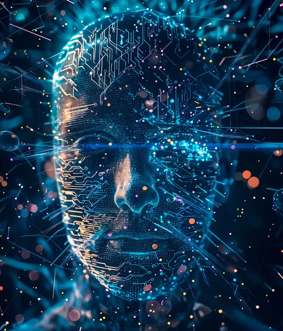 您的专属体育资讯助手 - 爱游戏