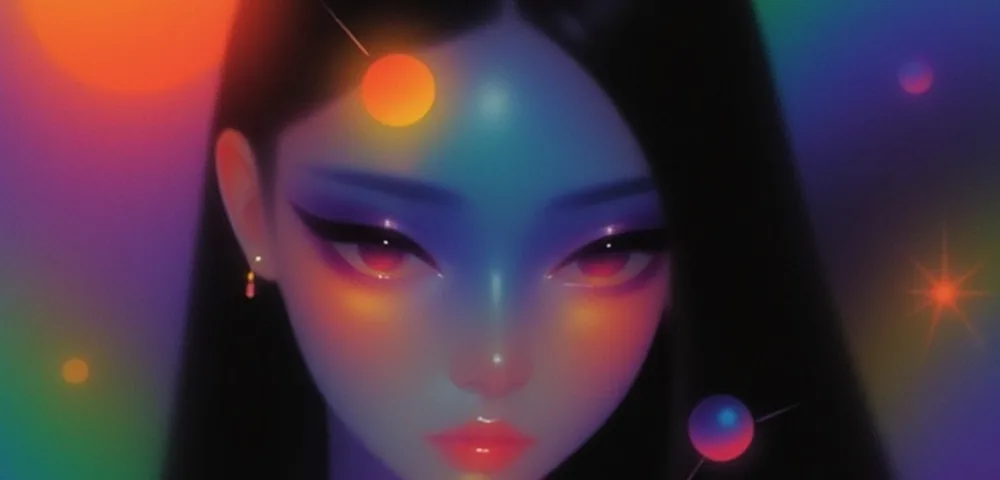 实时比分，精彩赛事 - 爱游戏