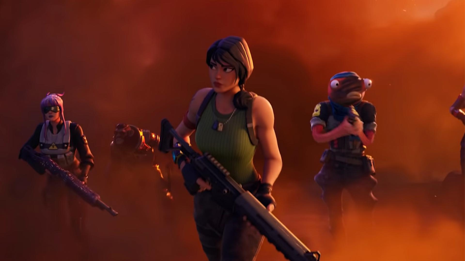 自主研发,不断创新