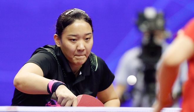 优质服务,遍布全国